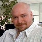 Miloš Vaněrka