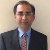 Subramaniyam (Sam) Venkata Pooni