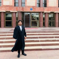 Rishabh Agarwal