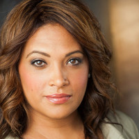 Rhonda Jackson