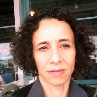 Samia AOUADI