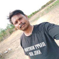 E.Mani Kandan