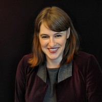 Philomene Juillet-Durand