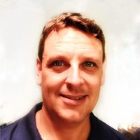 Tim Keen
