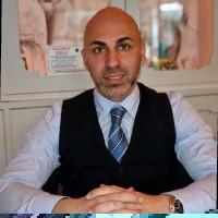 Emanuele Giacalone