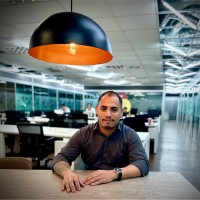 Fabricio Esposito