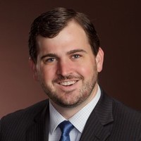 Mitchell Greene