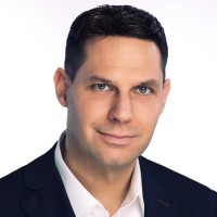 Sebastian Haag