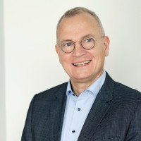 Michael Hoier