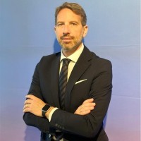 Alessio Serpella