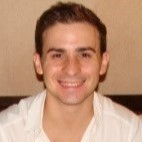 Pasqualino Antonio Strano