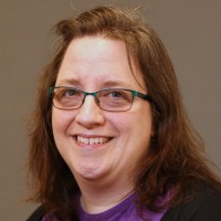 Jamilyn Zepp