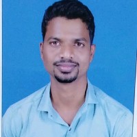 Dipak Bate
