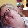 Missy Blanton