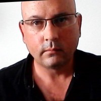 Ben Leeson