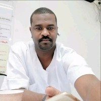 Elhadi Mohamed