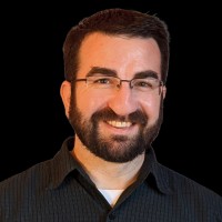Michael Monteleone
