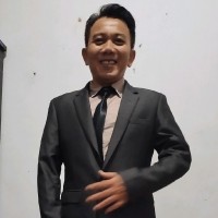 Fadjar Iran Ngudi Basuki