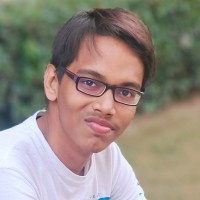 Aniket Biswas