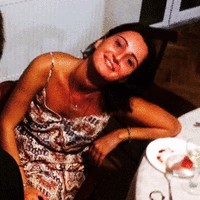 Ani Tevdoradze