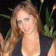 Johana Itzel Laynez Limon