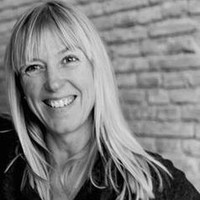 Anja Bertrams