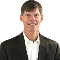 Mike McClintock