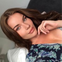 Laura Schijvens