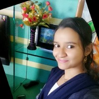 Umme Hani K M
