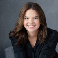 Amy Wilson