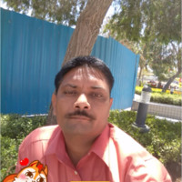 Vishal Neurophysician