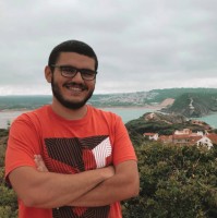 Tiago Pereira Oliveira