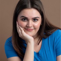 Jenna Odle