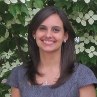 Beatriz Fernandez