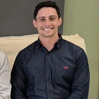 Raphael Cardoso