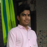 Sumit Patil