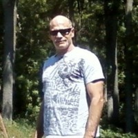 William Bobsin