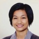 Emary France Hermoso