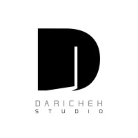 Studio Daricheh