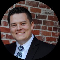 Kyle Mueller