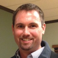 Bryce E Christianson, DC