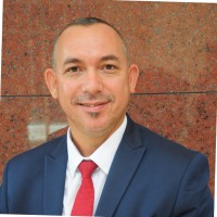 Adv. Wydeman Coetzee (LLB LLM)