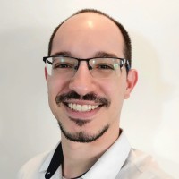 João Paulo Pedote