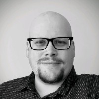 Wim Orban
