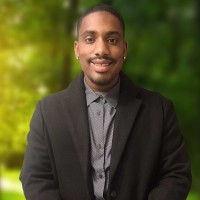 Imir Ransom