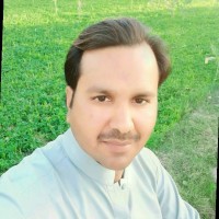 Saleem Khan