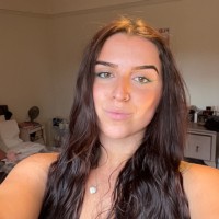 Phoebe Prior