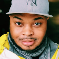 Darrell Ketchens