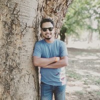 Rahul Rai