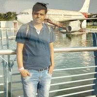 Manoj Kumar